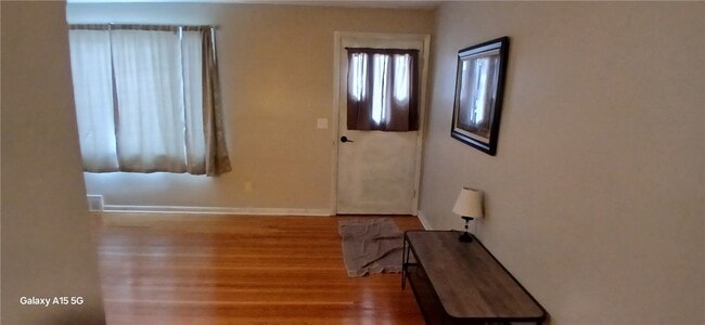 Building Photo - 38 Crossfield Rd