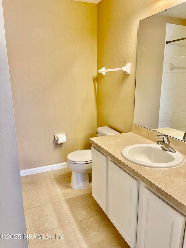 Building Photo - 486 Cabernet Pl