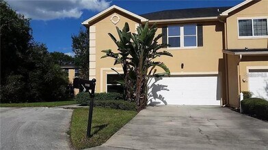 Building Photo - 16317 Newbury Palms Ct
