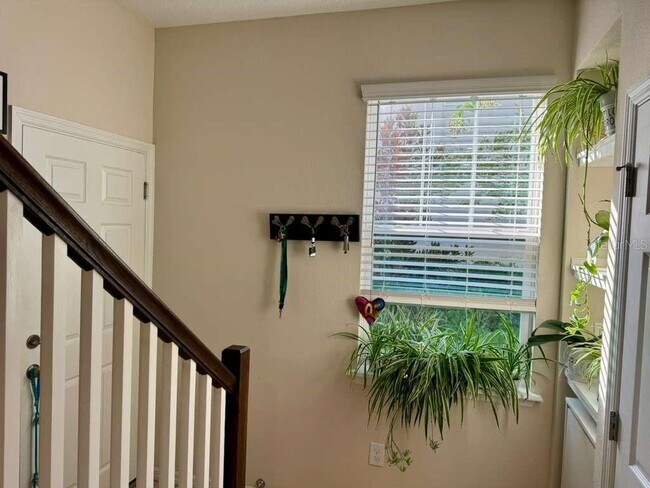 Building Photo - 13333 Gorgona Isle Dr.