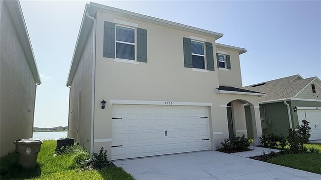 Building Photo - 2066 Walnut Crk Dr