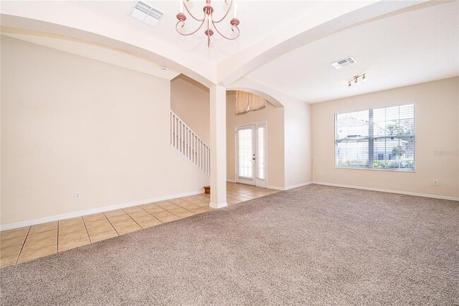 Building Photo - 1412 Spring Fest Ln