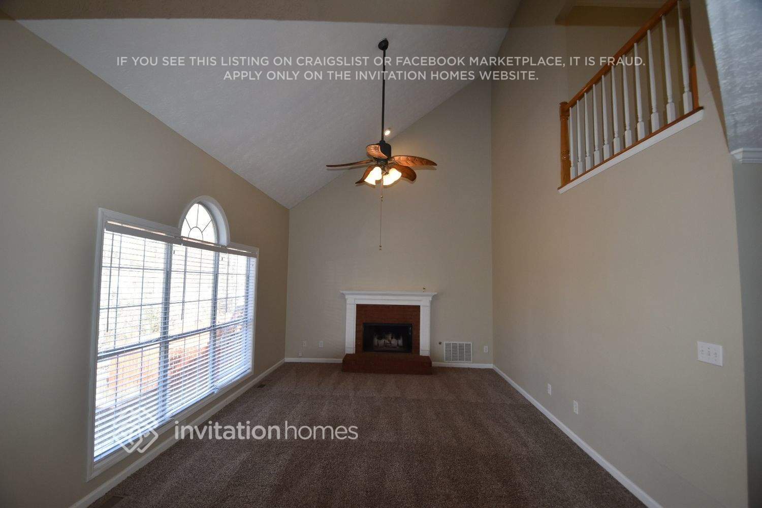 Building Photo - 2624 Sterling Dr NW