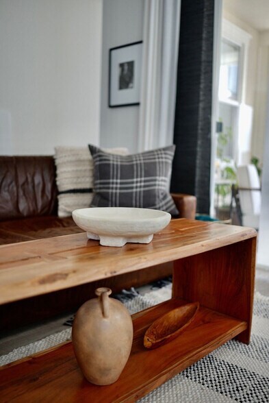 Building Photo - 37654 Cape Cod Rd