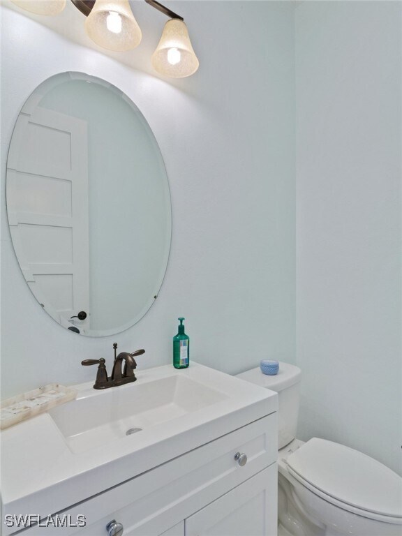 Building Photo - 5085 Tortola Ct