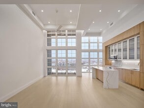 Building Photo - 1099 Germantown Ave