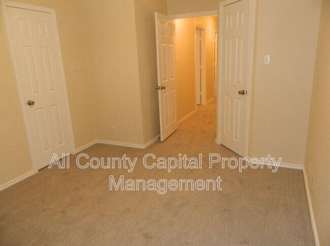 Building Photo - 6710 Cannonleague Dr