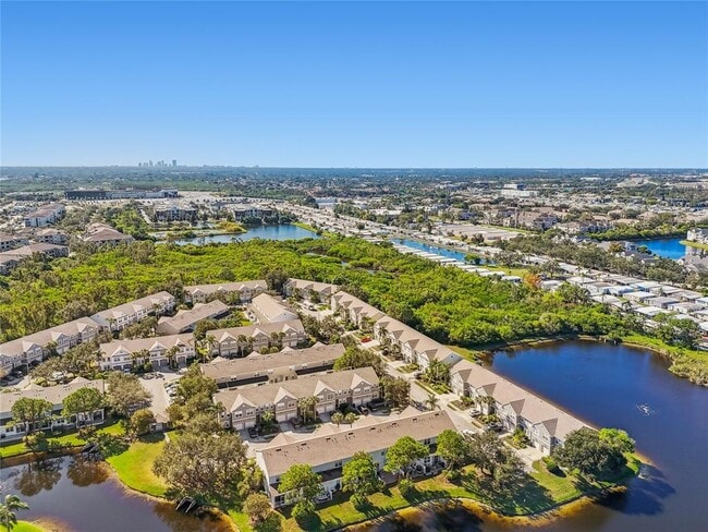 Building Photo - 571 Shoreham Ct NE