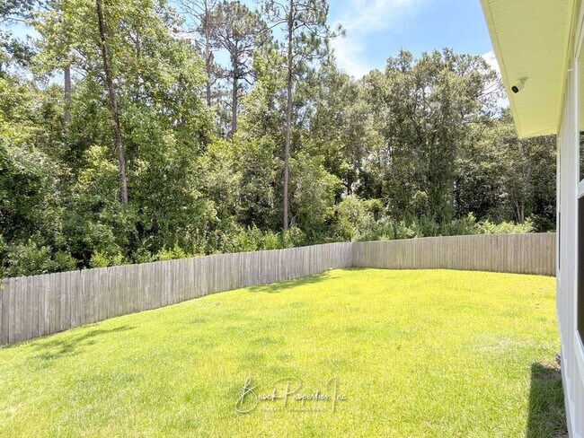 Building Photo - 6052 Rutherford Lp