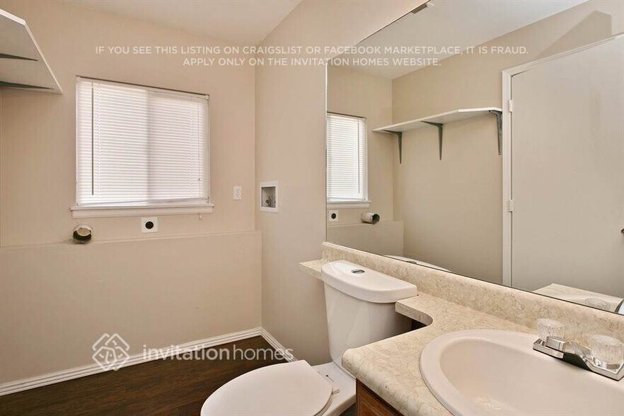 Building Photo - 4727 Keith Cir