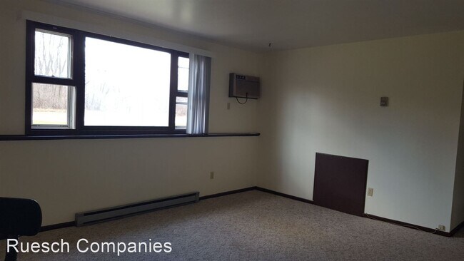 Building Photo - 2 br, 1 bath House - 511 21st Avenue South