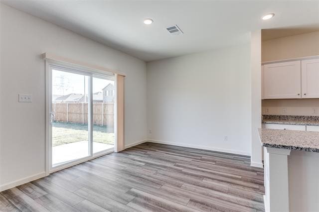 Building Photo - 10361 Burnfoot Ln