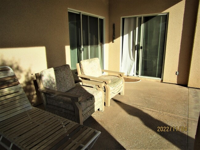 Building Photo - 82487 Bogart Dr