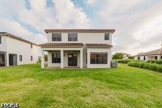 Building Photo - 5040 Frattina St.