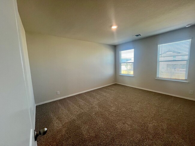 Building Photo - *First Time Rental* New Construction ~ 4/2...