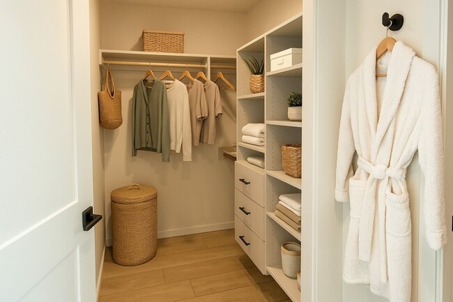 Building Photo - The Nordic Nook – Where Heritage Meets Home
