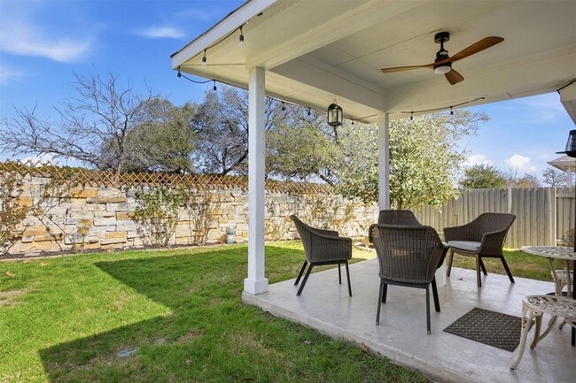 Building Photo - 13701 Ronald Reagan Blvd