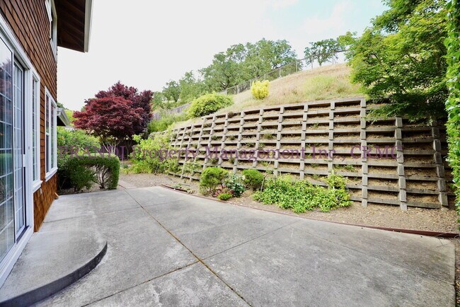 Building Photo - 5-BR Southern Novato Home With 3 Car Garage