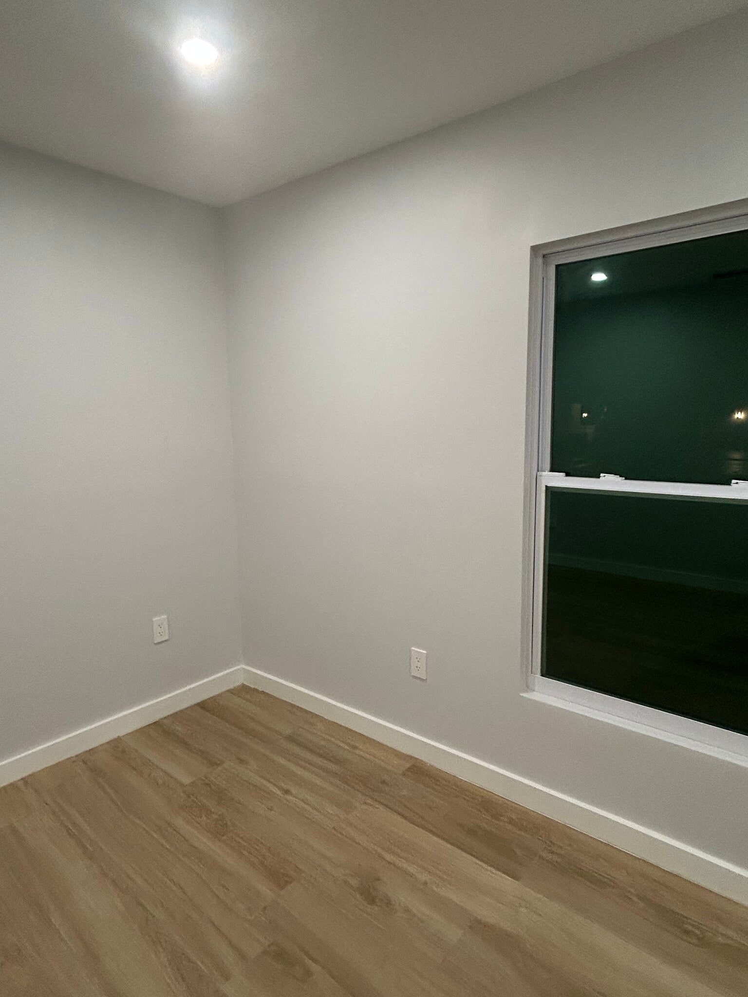 Building Photo - 6859 SW 37th St