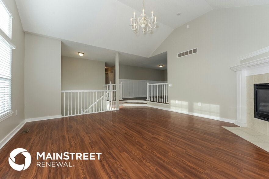 Building Photo - 7207 E 133rd Cir