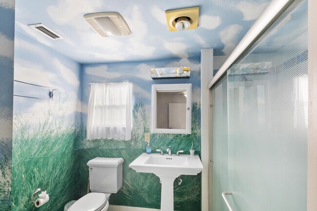 Building Photo - 1059 Carambola Cir