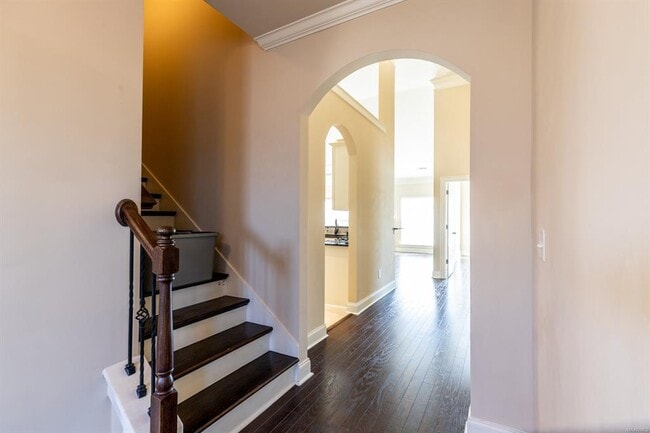 Building Photo - 9212 Concord Park Dr