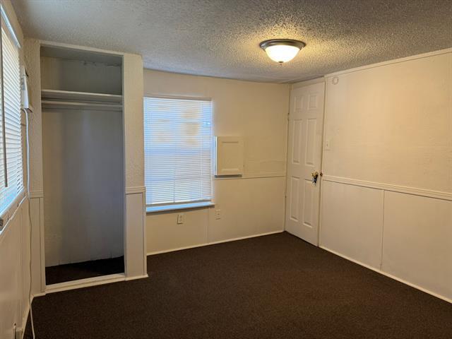 Building Photo - 10604 County Rd 1020