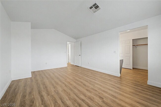 Building Photo - 7417 W Fort Wilkins Dr