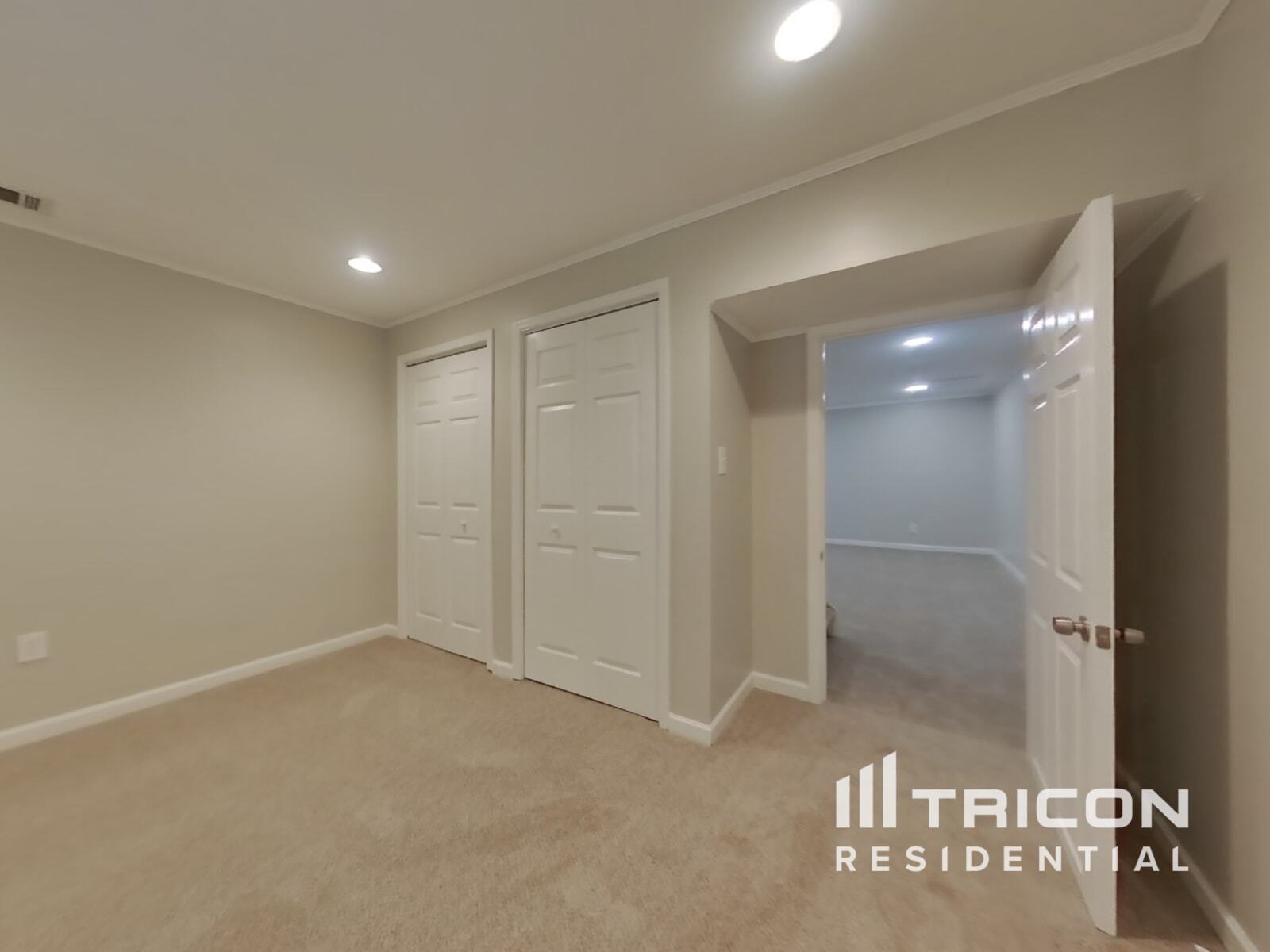 Building Photo - 580 Westchester Cir SW