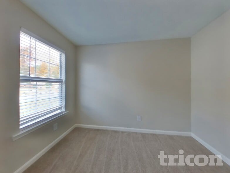 Building Photo - 2827 Appaloosa Run