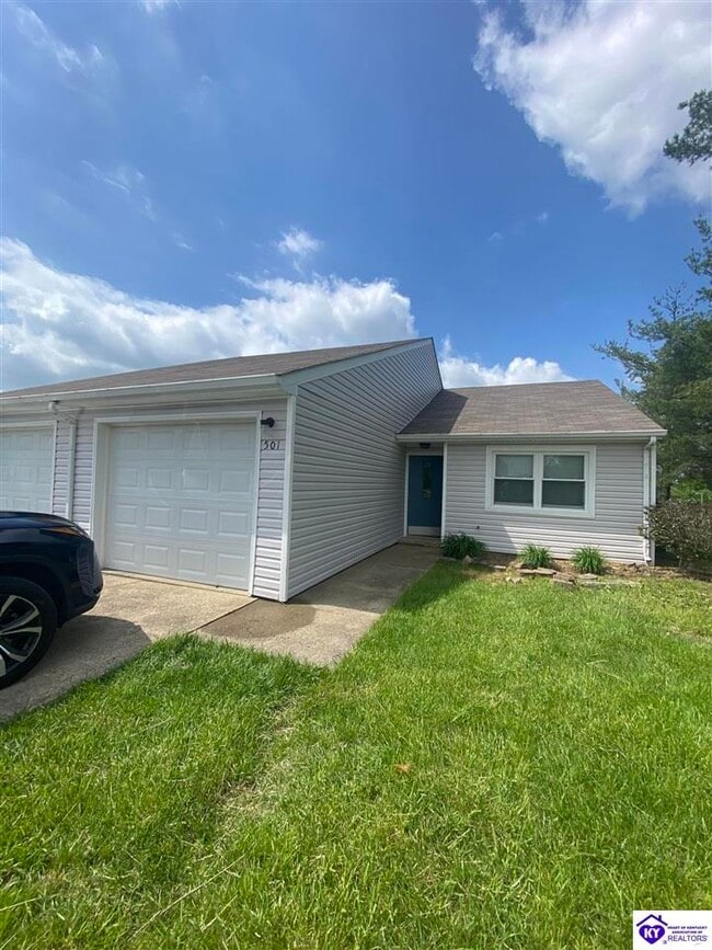 Primary Photo - 501 Independence Ct