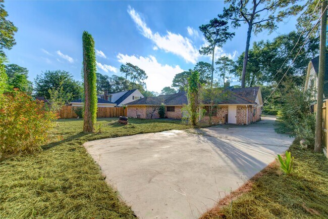 Building Photo - 5810 Boyce Springs Dr