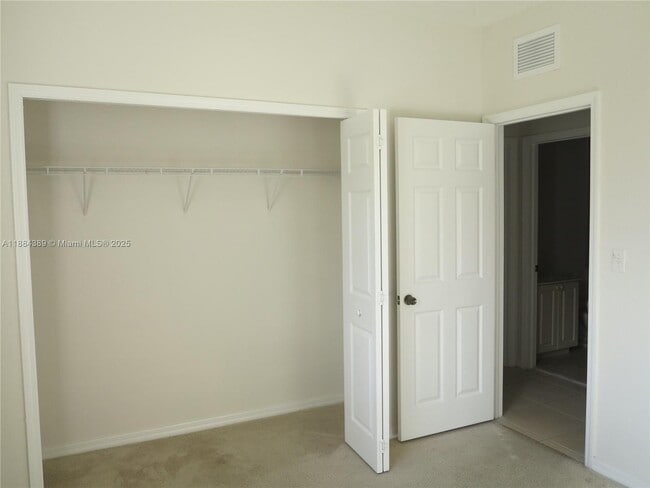Building Photo - 28524 SW 130th Pl