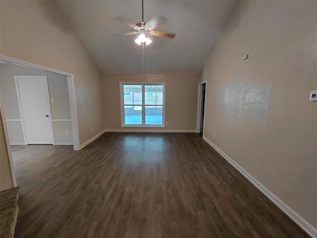 Building Photo - 23111 Lone Wolf Trail