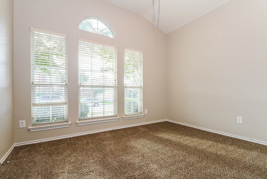 Building Photo - 7905 Raton Ridge Ln