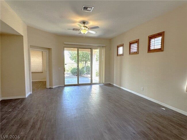 Building Photo - 14 Hammock Dunes Ct
