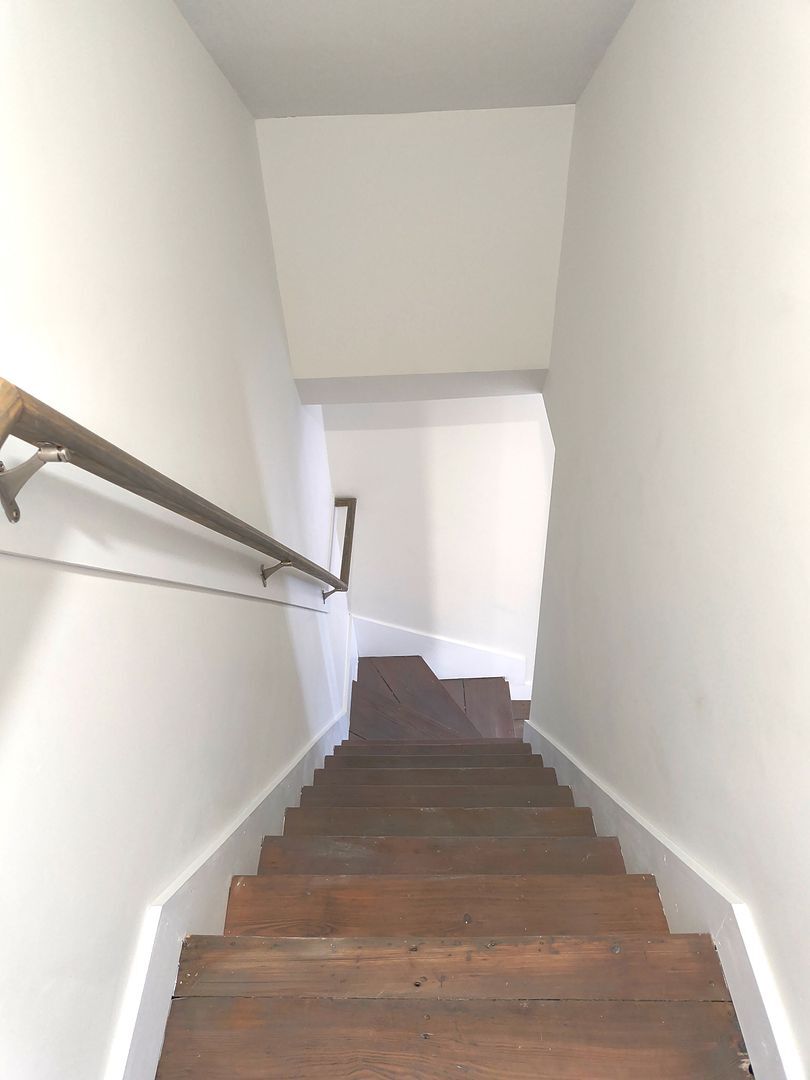 Building Photo - 7 East St