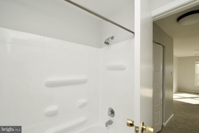 Building Photo - 7517 Belle Grae Dr