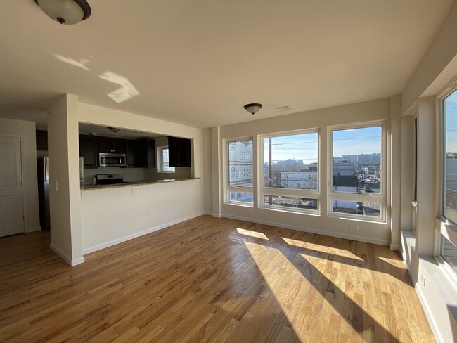 Floorplan - 42-48 Norfolk St