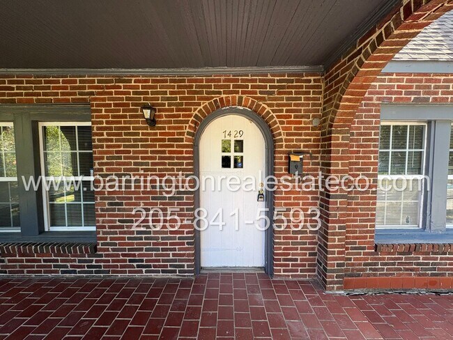 Building Photo - 7429 Rome Ave