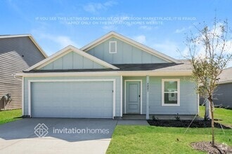 Building Photo - 4021 Pleasant Shade Pl