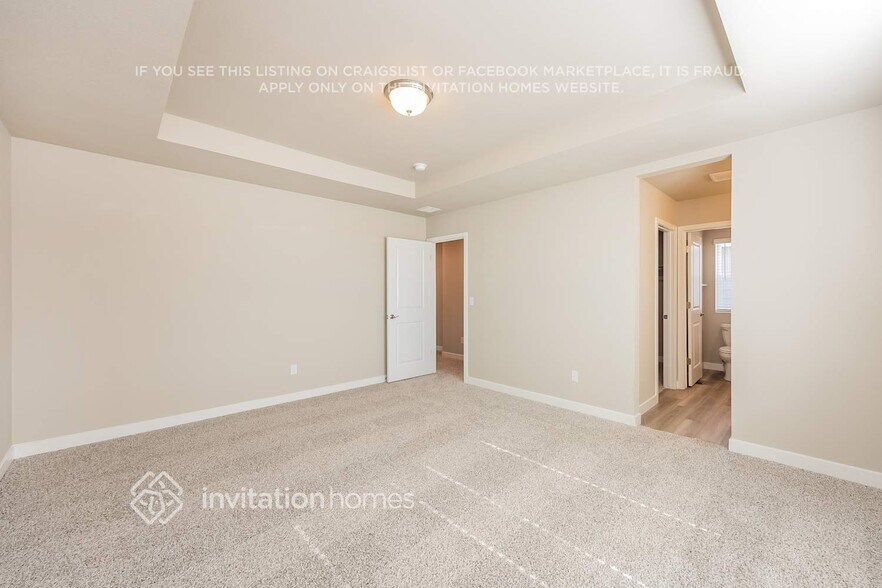 Building Photo - 13613 Arriba Dr