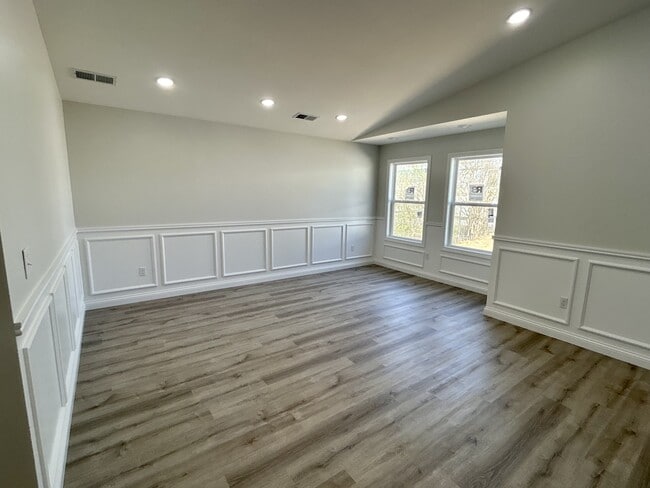 Building Photo - 75 Bluegrass Rd