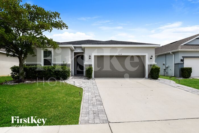 Primary Photo - 12018 Sumter Dr