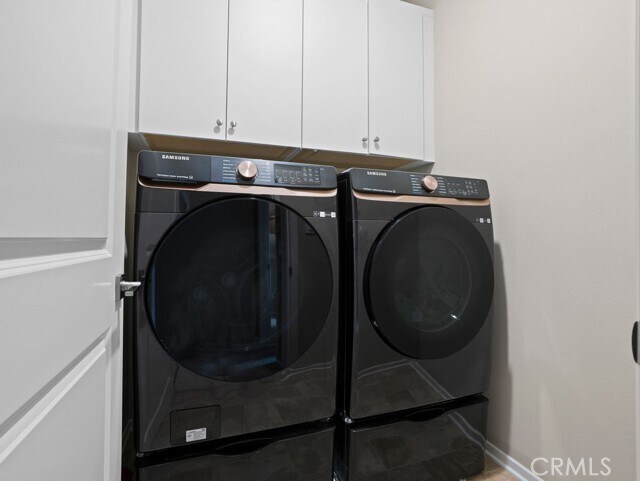 Building Photo - 5628 Kate Way