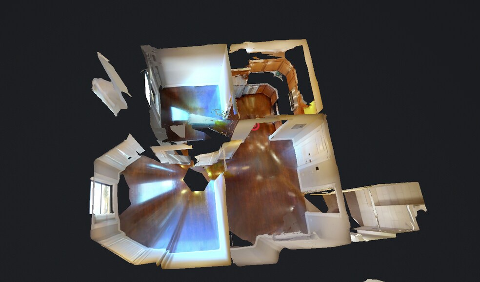 Building Photo - 53 Bay State Rd