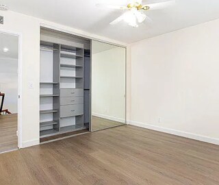 Building Photo - 3125 Emerald Isle Dr