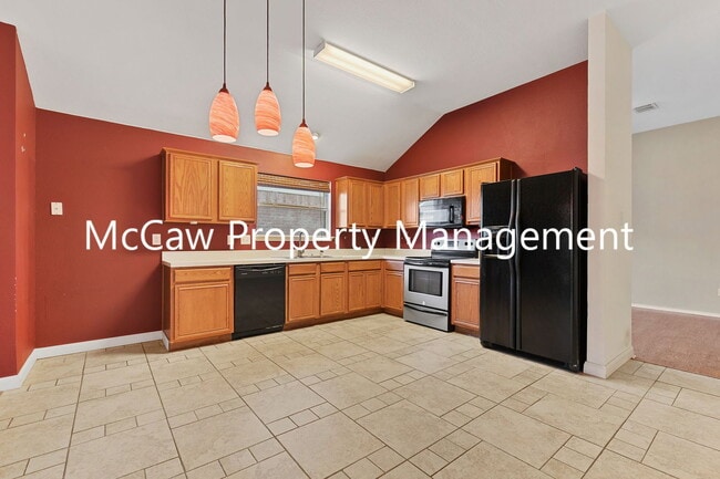 Building Photo - 5416 Timber Ridge Dr