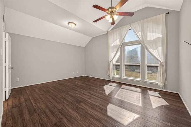 Building Photo - 13612 Evening Wind Dr