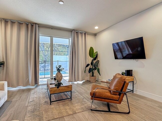 Building Photo - 17204 Blessing Dr